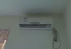 湘西空调维修电话是多少