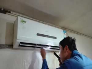 湘西格力空调电话是多少