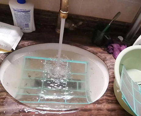 湘西空调维修售后服务中心电话