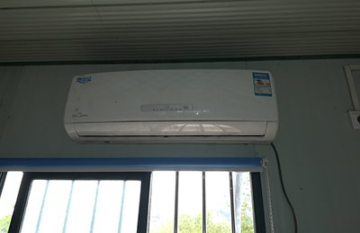 湘西空调维修在哪里找