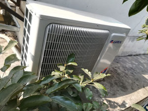 湘西空调维修售后服务