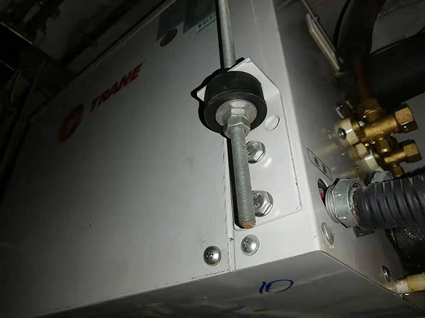 湘西空调维修售后服务中心