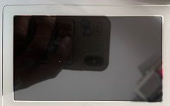 湘西空调售后维修服务中心电话是多少