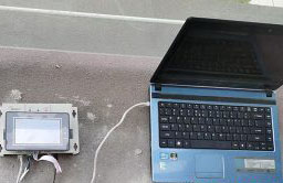 湘西中央空调维修电话是多少