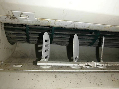 湘西空调维修售后服务中心电话是多少