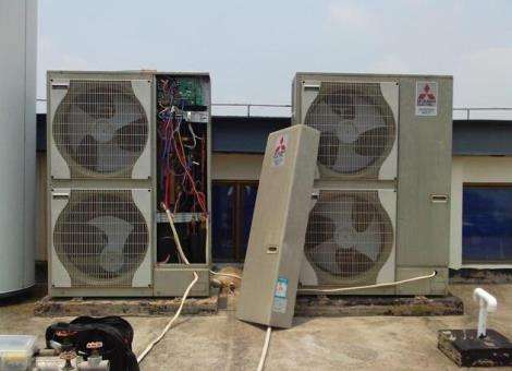 湘西空调维修电话号码多少