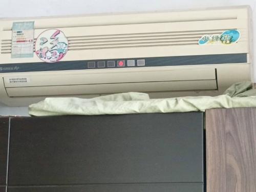 湘西空调维修售后服务中心