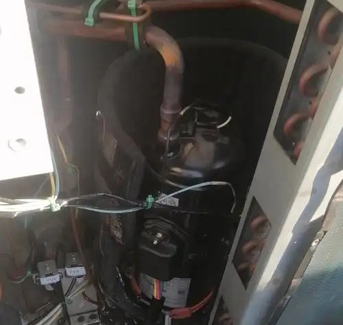 湘西维修变频空调电话在哪里找