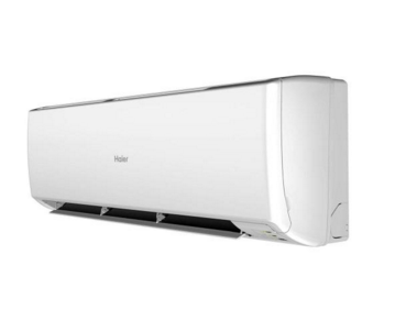 湘西维修空调制冷效果差电话在哪里找