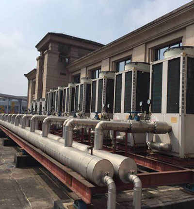 湘西多联机维修 湘西中央空调维修