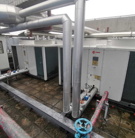 湘西附近中央空调维修 湘西上门中央空调维修