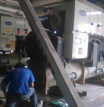 湘西冰箱维修 湘西制冷设备维修