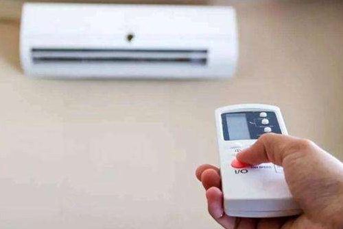 湘西空调维修电话在哪里找