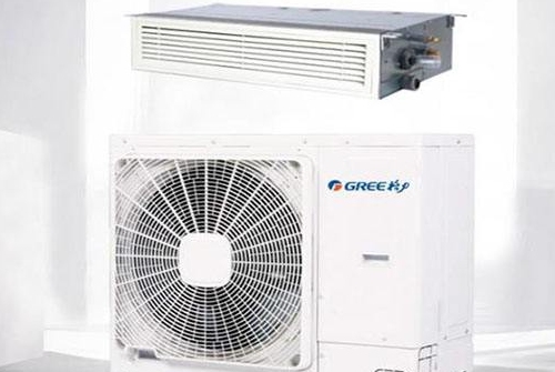 湘西维修空调电话在哪里找